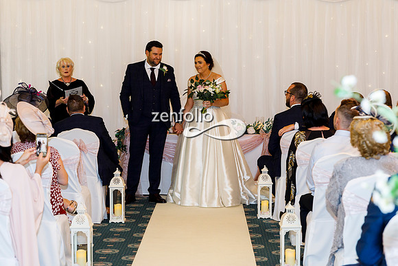JC wedding  124