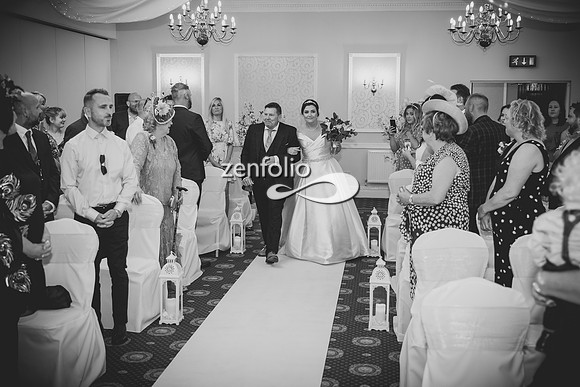 JC wedding  071