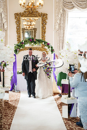 PH WEDDING 152