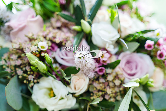 MA WEDDING 053