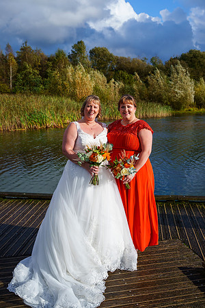 Brockholes 257
