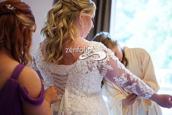PH WEDDING 062
