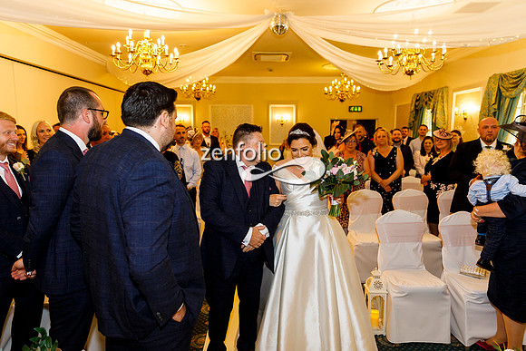 JC wedding  079