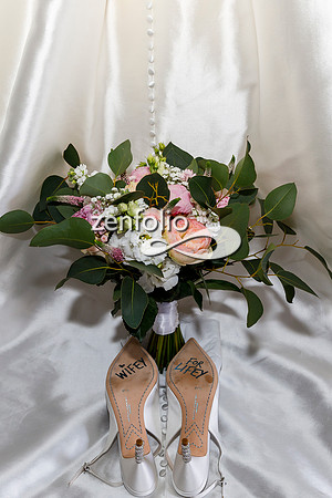 JC wedding  021