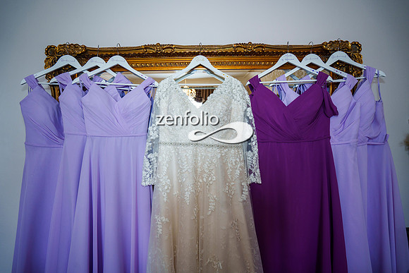 PH WEDDING 010