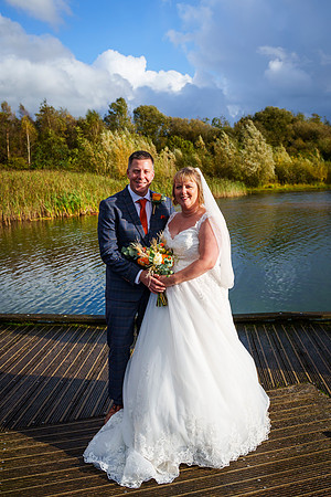 Brockholes 266