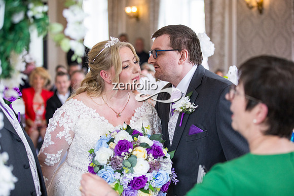 PH WEDDING 104