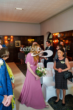 MA WEDDING 074