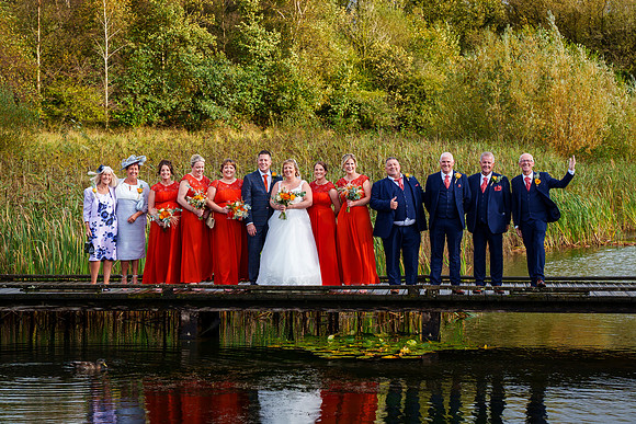 Brockholes 252