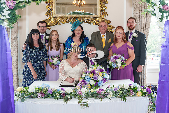 PH WEDDING 146