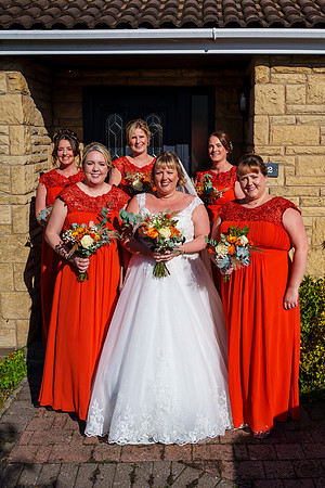 Brockholes 026