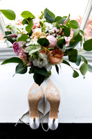 JC wedding  014