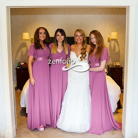 MA WEDDING 062
