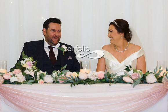 JC wedding  122