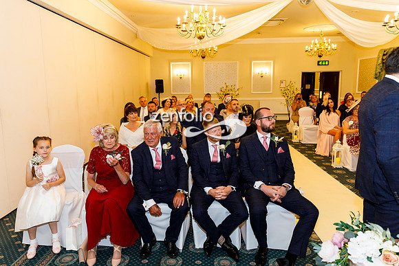 JC wedding  083