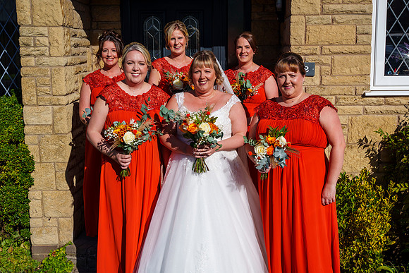 Brockholes 027