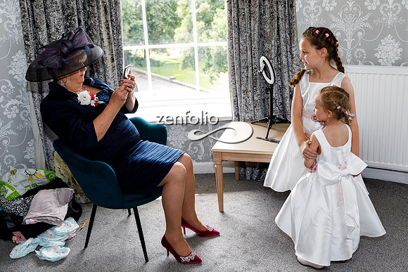 JC wedding  033