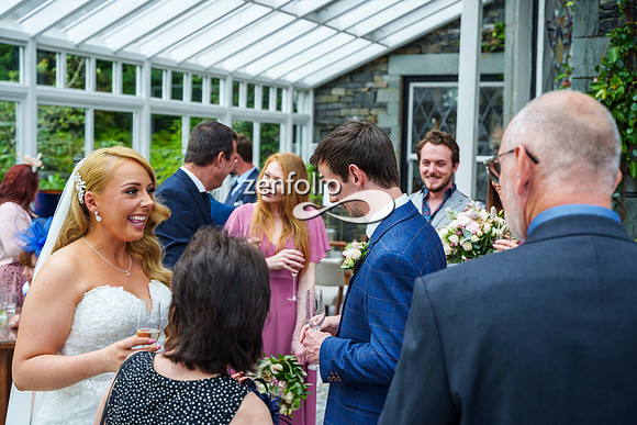 MA WEDDING 154