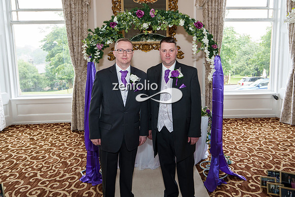 PH WEDDING 030