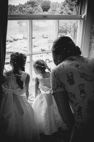 JC wedding  003