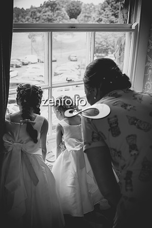 JC wedding  003