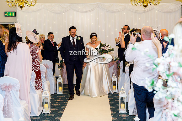 JC wedding  126