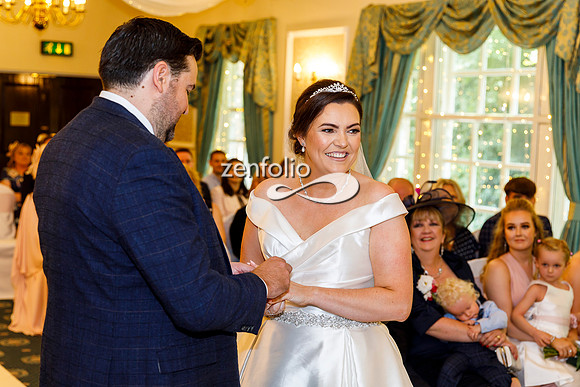JC wedding  102