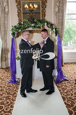 PH WEDDING 032