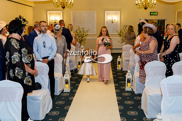 JC wedding  067