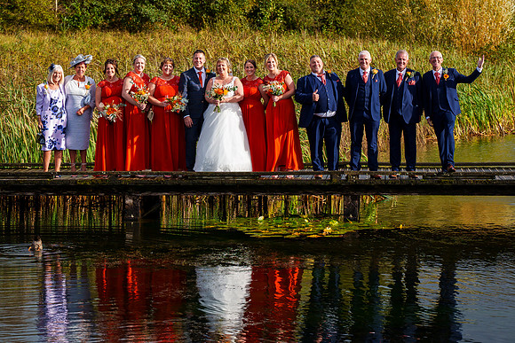 Brockholes 250