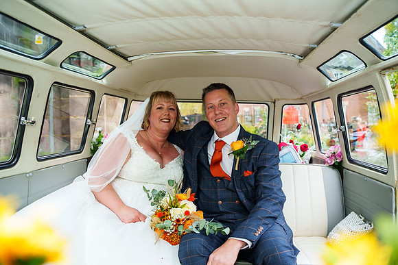 Brockholes 217