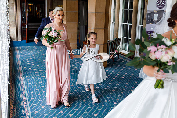 JC wedding  059