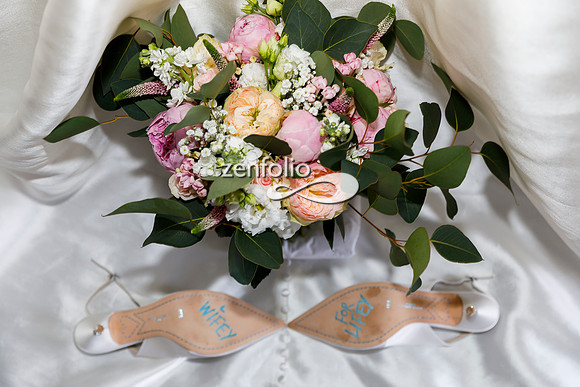 JC wedding  022