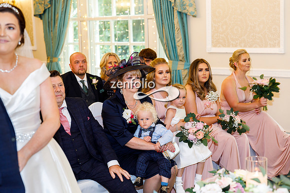 JC wedding  085