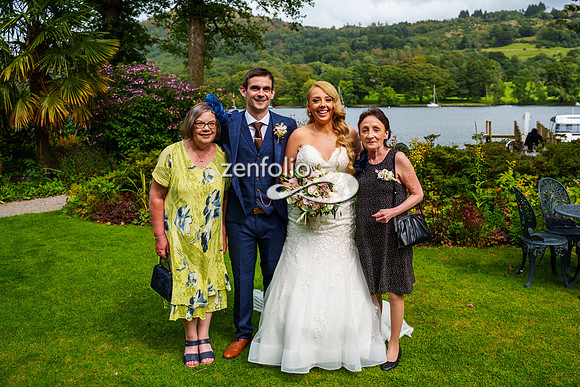 MA WEDDING 271