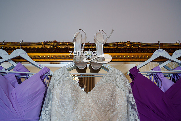 PH WEDDING 012