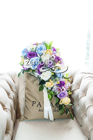 PH WEDDING 005
