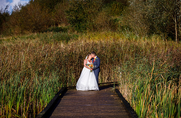 Brockholes 313