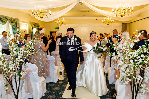 JC wedding  134
