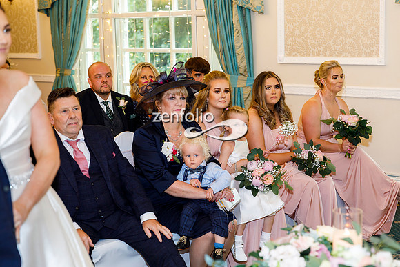JC wedding  086
