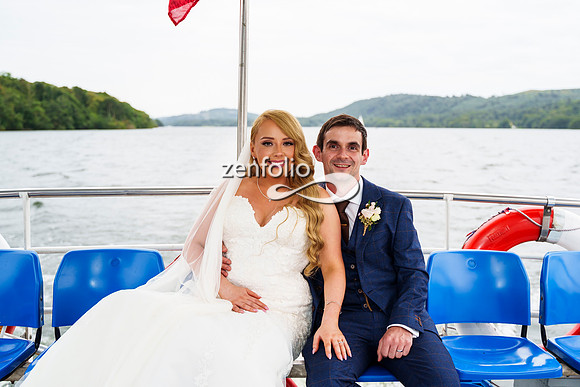 MA WEDDING 375