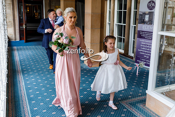 JC wedding  060