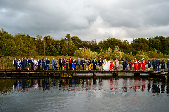 Brockholes 241