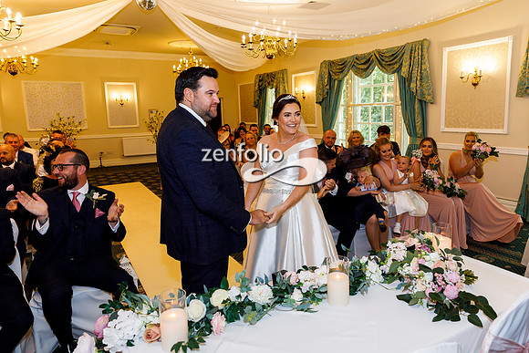 JC wedding  113