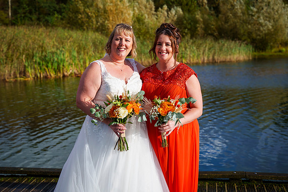 Brockholes 261