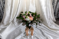 JC wedding  020