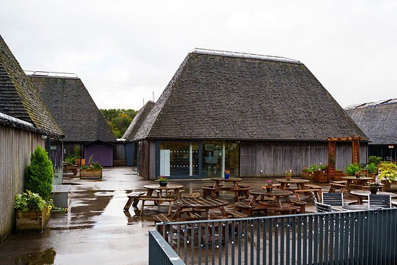 Brockholes 235