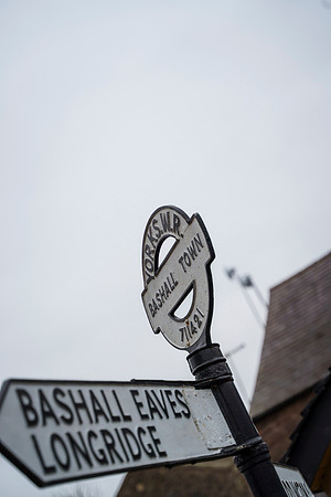 Bashall 005