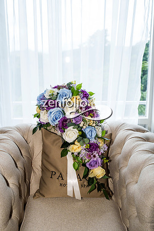 PH WEDDING 004