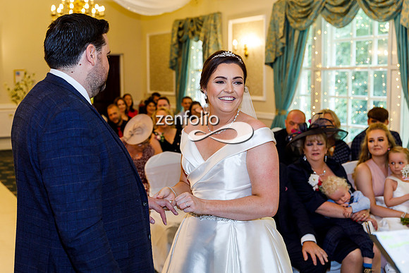 JC wedding  105